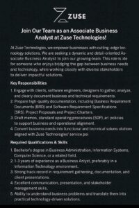 Screenshot_2025-09-24-17-55-31-97_254de13a4bc8758c9908fff1f73e3725~2