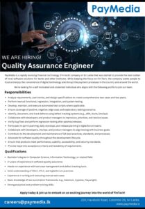 Screenshot_2025-09-24-19-24-17-28_254de13a4bc8758c9908fff1f73e3725~2