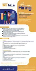 Screenshot_2025-09-24-23-32-51-75_254de13a4bc8758c9908fff1f73e3725~2