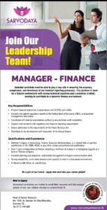 Screenshot_2025-09-24-23-42-18-22_254de13a4bc8758c9908fff1f73e3725~2