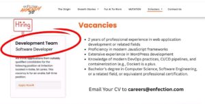 Screenshot_2025-09-25-10-47-50-95_254de13a4bc8758c9908fff1f73e3725~2