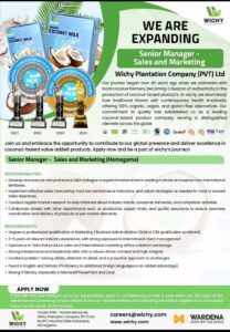 Screenshot_2025-09-25-13-35-04-16_254de13a4bc8758c9908fff1f73e3725~2