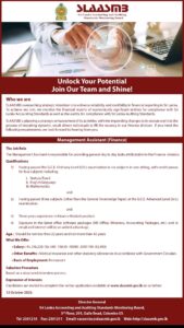 Screenshot_2025-09-25-16-34-53-56_254de13a4bc8758c9908fff1f73e3725~2