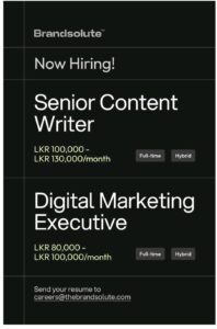 Screenshot_2025-09-26-13-46-24-23_254de13a4bc8758c9908fff1f73e3725~2