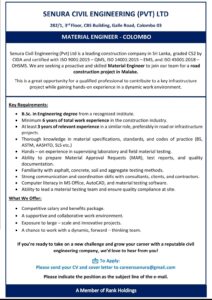 Screenshot_2025-09-26-14-15-46-05_254de13a4bc8758c9908fff1f73e3725~2