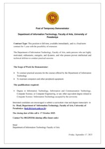 Screenshot_2025-09-26-19-28-47-05_40deb401b9ffe8e1df2f1cc5ba480b12~2