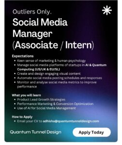 Screenshot_2025-09-26-20-33-15-10_254de13a4bc8758c9908fff1f73e3725~2