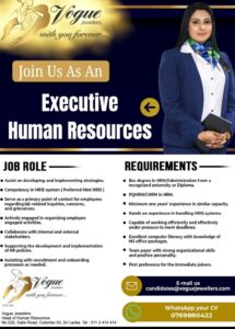 Screenshot_2025-09-27-14-25-36-57_254de13a4bc8758c9908fff1f73e3725~2