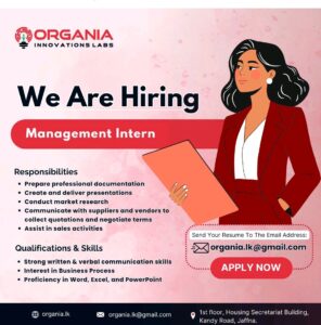 Screenshot_2025-09-27-19-42-13-54_254de13a4bc8758c9908fff1f73e3725~2