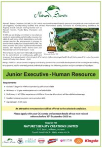 Screenshot_2025-09-28-16-38-08-86_254de13a4bc8758c9908fff1f73e3725~2