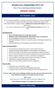 Screenshot_2025-09-28-18-12-14-62_254de13a4bc8758c9908fff1f73e3725~2