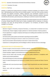 Screenshot_2025-09-29-09-42-20-97_254de13a4bc8758c9908fff1f73e3725~2