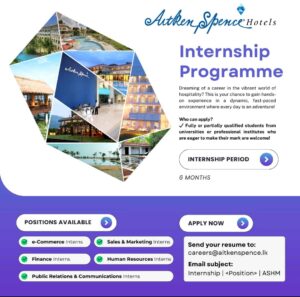 Screenshot_2025-09-29-11-22-37-52_254de13a4bc8758c9908fff1f73e3725~2