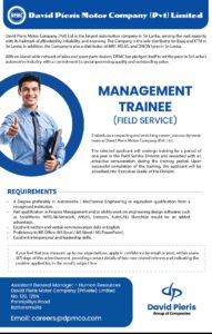 Screenshot_2025-09-30-13-10-53-69_254de13a4bc8758c9908fff1f73e3725~2