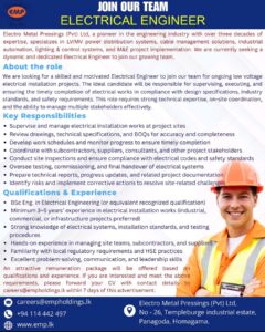 Screenshot_2025-09-30-19-15-18-85_254de13a4bc8758c9908fff1f73e3725~2