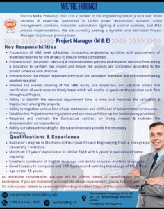 Screenshot_2025-09-30-19-15-45-11_254de13a4bc8758c9908fff1f73e3725~2