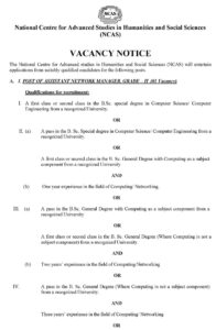 Vacancies-Paper-AD2025-final-crop_Page_1-1339x2048