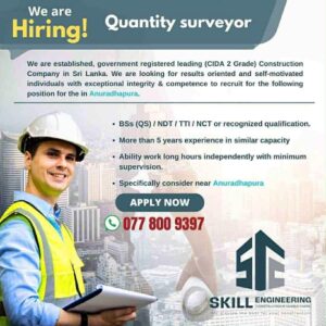 FB_IMG_1759369634470