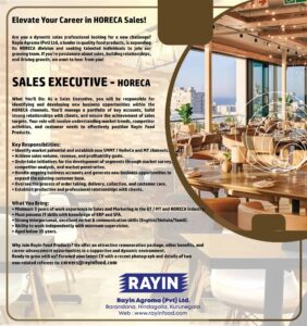 FB_IMG_1759902627641