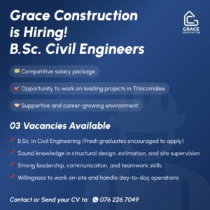 FB_IMG_1759931006414