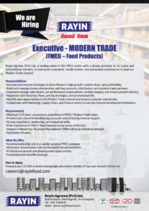 FB_IMG_1759938857252