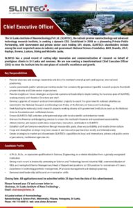 FB_IMG_1759939329928