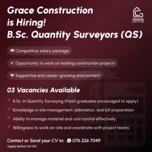 FB_IMG_1760025081544