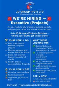 FB_IMG_1760194340183