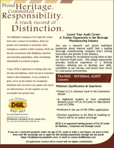 FB_IMG_1760358091029