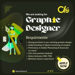 FB_IMG_1760796175538