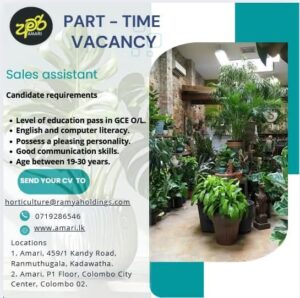 FB_IMG_1760895671571