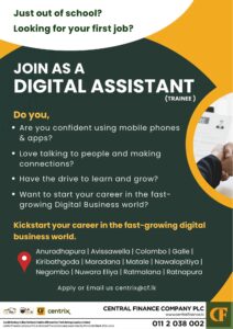 FB_IMG_1761567782003