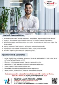 IMG-20250929-WA0009(2)