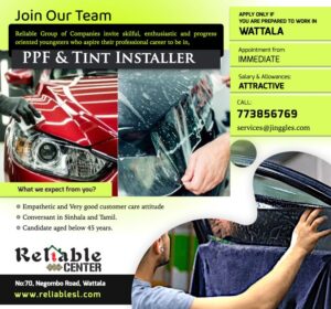 IMG-20251004-WA0004(3)