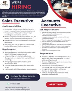 IMG-20251015-WA0008(1)