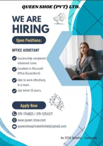 IMG-20251015-WA0031(1)