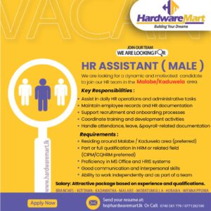 IMG-20251016-WA0001(1)