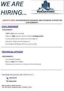 IMG-20251016-WA0020(1)