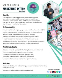 IMG-20251022-WA0002(1)