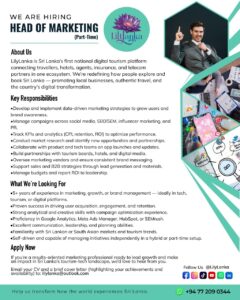 IMG-20251022-WA0003(2)