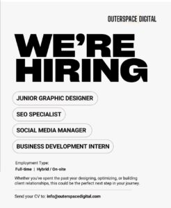 IMG-20251026-WA0001(1)