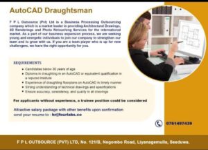 IMG-20251029-WA0000(1)