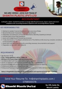 IMG-20251029-WA0008(1)