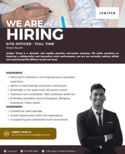 IMG-20251030-WA0009(2)