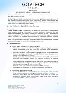 Job Ad - VP Digital & IT_1