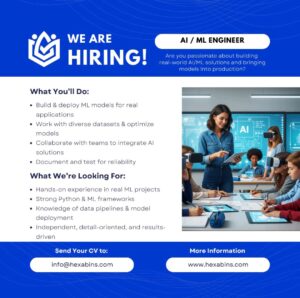 Screenshot_2025-10-01-06-39-03-51_254de13a4bc8758c9908fff1f73e3725~2