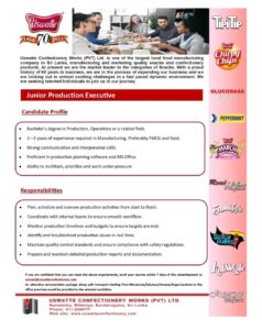 Screenshot_2025-10-01-13-07-05-47_254de13a4bc8758c9908fff1f73e3725~2