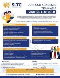 Screenshot_2025-10-01-20-27-29-50_254de13a4bc8758c9908fff1f73e3725~2