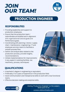 Screenshot_2025-10-02-07-08-23-17_254de13a4bc8758c9908fff1f73e3725~2