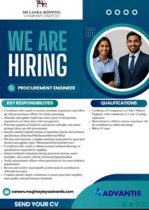 Screenshot_2025-10-02-07-09-21-91_254de13a4bc8758c9908fff1f73e3725~2